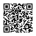 QR Варення з м&#39;якоті малини Morga Midget з фруктозою