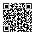 QR Айвовий желейний джем Morga Midget з фруктозою