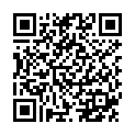 QR Йогурт Sojade Nature Organic 400г