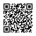 QR Веселі серветки для обличчя целюлозні 3 шарові 60 шт
