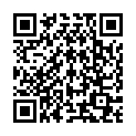 QR Бургер Овочі Bauckhof 160г