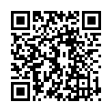 QR Мякоть Bauckhof яблоко-банан несладкая стакан 360г