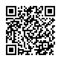 QR Bauckhof м&#39;якоть яблуко-манго несолодке скло 360г