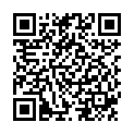 QR Яблучно-абрикосове пюре Bauckhof 360г