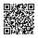 QR Шоколад Рапунцель Еспресо темний 55% 80г
