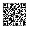 QR SCHÜLKE затискач для білих пляшок 100 мл