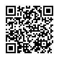 QR Zwicky Couscous 500g