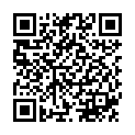 QR SONNENTOR coriander herb