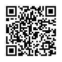 QR Батончик сироїд Roobar конопляний чіа 50г