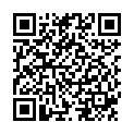QR RÜSCH 3-камерний пакет для збору сечі для ніг 10см 500мл
