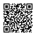 QR RÜSCH 3-камерний мішок для збору сечі для ніг 30 см 500 мл