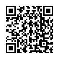 QR Стрічки RÜSCH для мішків для сечі
