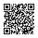 QR Raw Bite Rohkostriegel Kakao 50g