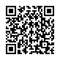 QR Шоколад Омбар кокос 60% 35г