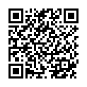 QR Le Petit Olivier Savon D'alep 150g