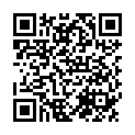 QR Sponser Oat Pack Creamy Caramel 50g