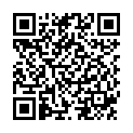QR Salter Soft O2 Nasal Bril Adult Gebo 2.1m Schl