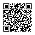 QR Farfalla змінні палички арома airstick 20см 6 шт