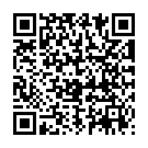 QR Sodasan Gallseife 100g