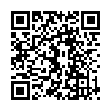 QR Рисові крекери Ma Vie S Glut з розмарином 40г