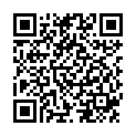 QR UNIGEL схвалений для продуктів Bud