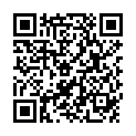 QR Lipo Nit Pads 70 шт