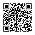 QR Natur Compagnie Dhal Органічний суп з сочевиці 60г