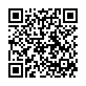 QR Lampe Berger Tester Caresse De Coton New 6ml