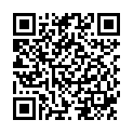 QR Hipp Fruit Break Apple Полуниця Heidelb 4x 100г