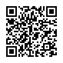 QR Farfalla аромасуміш тест Entsp флердоранж 5мл
