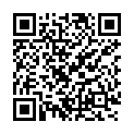 QR Конфеты Allga San Sage в пакетике 95г