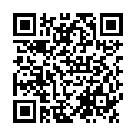 QR ЛИВСАНЕ детская зубная щетка