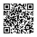 QR Флісові компреси Beesana 5х5см 30г/м2 4-разові 100 шт.