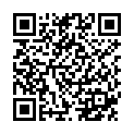 QR Флісові компреси Beesana 7,5х7,5см 30г/м2 4-разові 100 шт.