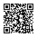 QR Компрес марлевий Fiwa 5х5см стерильний 8fa 17faed 25x 2 шт.