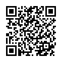 QR Доктор. Hauschka Cooling Eye Ampoule Sample 5 мл