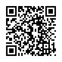 QR Аллос Овсяный кофе 50г