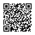QR Бинти еластичні Pro-velpeau 8 см х 4,5 м білий одинарний нестерильний
