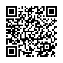 QR Seni Care Cream Dry Skin 10% Urea Tube 100 мл