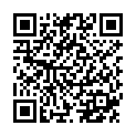 QR Morga Spice Dill Tips Sliced Organic Nfb 10г