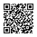 QR Morga Spice Loves Cut Органическое стекло 25