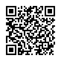 QR Morga Spice Parsley Slice Organic Can 12g