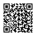 QR Morga Spice Pepper Чорний мелений органічний NFB 60