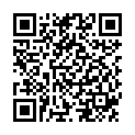 QR Насос Farfalla для органічних олій для догляду 75 мл і 30 мл