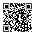 QR Зернові батончики Cheeky Friends Apple &amp; Check(s) 4x 23 г