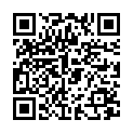 QR NAughty Friends Cheeky Pretzels Нут (и)