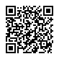 QR Morga Spice Соль для сельдерея Органическая Nfb 80г