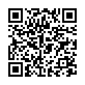 QR Morga пряність селера сіль органічна банка 55г