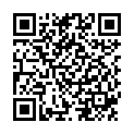 QR Чуттєва зимова ягідна сумка Dresden Portion Bath