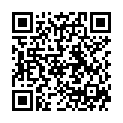 QR Yakso Mini Papadums Beutel 75g